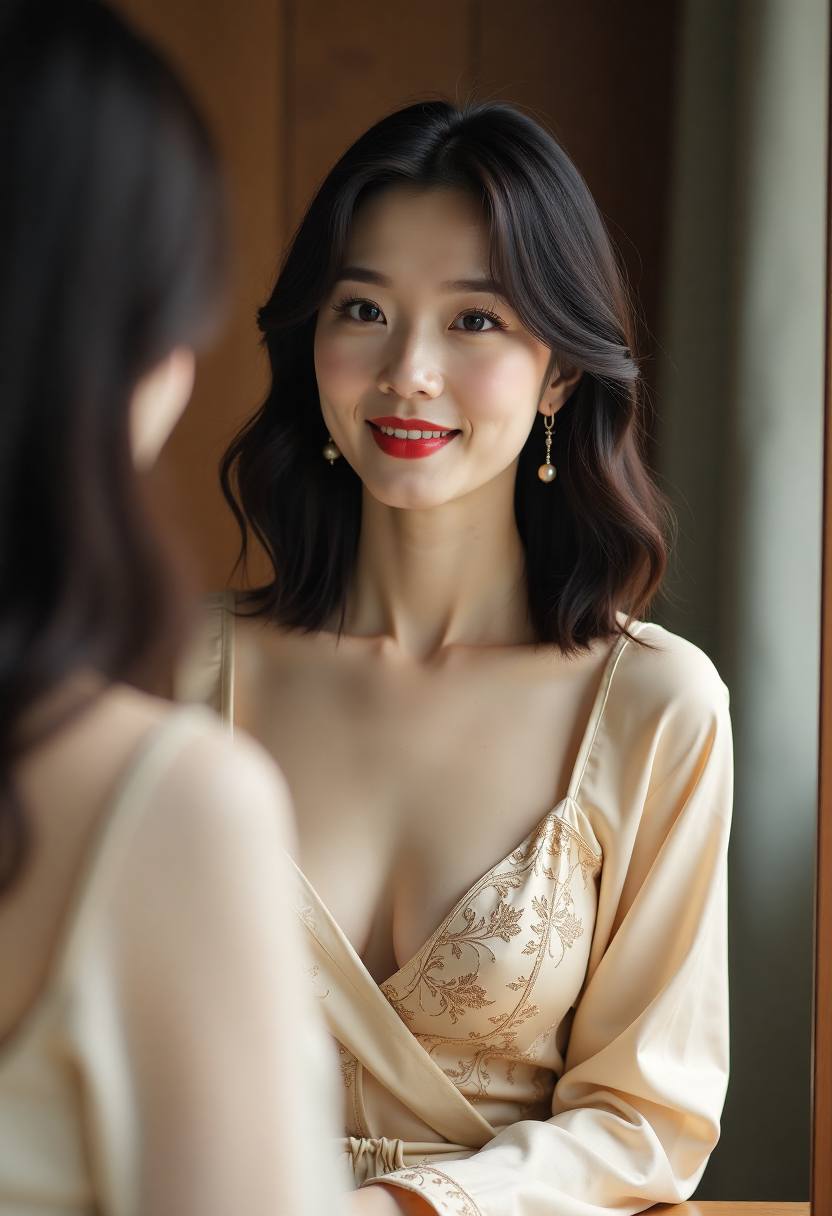 出发吧手艺人综艺海报