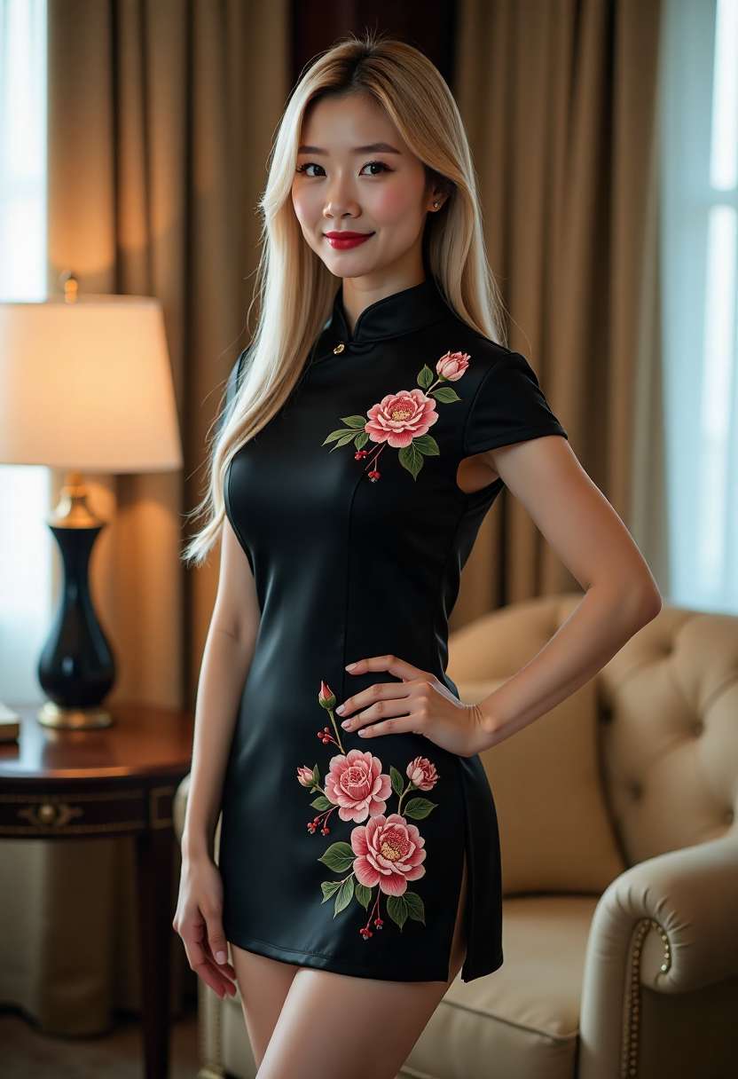 纸月列车动漫海报