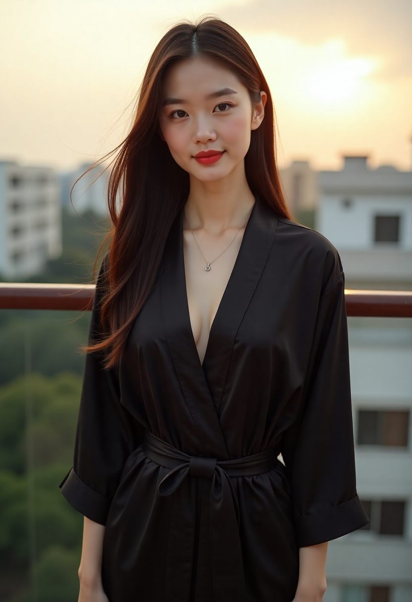 青禾有约电视剧海报