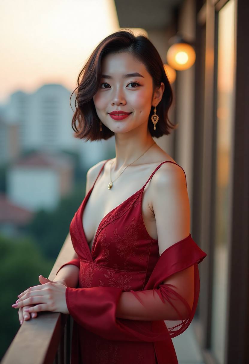 Entracte：旧剧院中的少年乐手